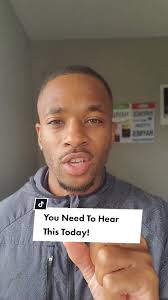 Defy the Odds: A Message of Hope and Resilience