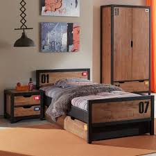 Lit Chambre Ado Achat Vente Pas Cher