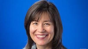 Cruz Ortiz portrait lands in the National Portrait Gallery