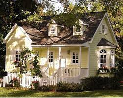 My Dream Home Dream Cottage Cottage Homes Cottage