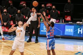 Posted by rebel posted on 18.03.2021 leave a comment on orlando magic vs brooklyn nets. Yebm28q Dyvmhm