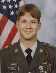 Jeffrey L. Carroll (Jeff) Obituary