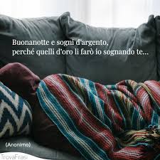 L'amore arriva sempre quando meno te lo aspetti. Io Prima Di Te Frasi