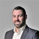 20+ "Eugene Corrigan" profiles