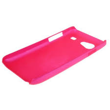 Samsung galaxy a02s android smartphone. Cover Clamp Shell Butterfly Butterfly Case Cover Skin Samsung Galaxy S Advance Gt I9070 Smartphone Phone Case Hard Case Hot Pink Ceres Webshop