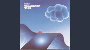 Sold by rapidprimepros and ships from amazon fulfillment. Top 10 Alan Parsons Project Songs Classicrockhistory Com