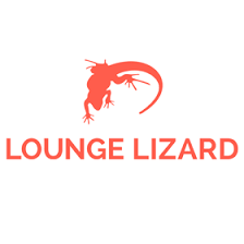 Lounge Lizard Worldwide Agency Reviews (2026) | Digital Agency Network