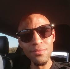 Daniel James Knight (@daniel.knight.56884761) • Facebook