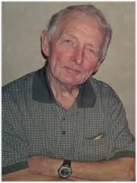 White Family Funeral Home