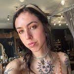 Janis Allison's Instagram, Twitter & Facebook