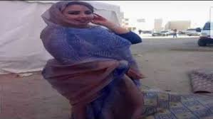 ميليشيا إثيوبية تستهدف مزارعين سودانيين على الحدود بين البلدين. Ø§Ù„Ø£Ø®Ø¨Ø§Ø± Ø§Ù„ØµÙØ­Ø© 4140 Ù…Ù† 7307 ÙƒÙˆØ´ Ù†ÙŠÙˆØ²