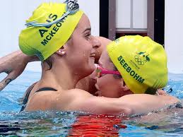 She was one of only a few australians to race amid tough pandemic travel restrictions for australians. Insbdongbdkvim