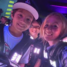 Kobe Anderson nominated for Missouri athlete of the week