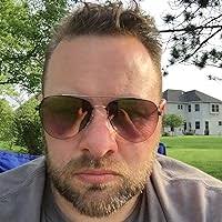 Fukitor by Jason Karns