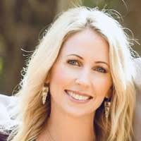 Paul Kelsey Email & Phone Number