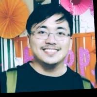 20+ "Art Cuevas" profiles