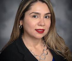 Dominium Hires Taryn Reed as an Accounting Assistant