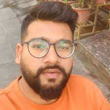 Rabi Shah (@Pl.rabz) • Facebook