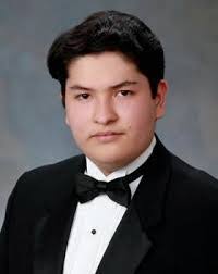 Scott Rettig's Instagram, Twitter & Facebook