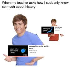 On may 17th, redditor two_number_9s posted when did the the sun is a deadly laser meme start? in the /r/outoftheloop subreddit.3 several days later, on may 22nd, redditor ramenisnice1 posted. The Sun Is A Deadly Laser 9gag