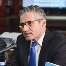 Arturo Ruffo 🦁🇦🇷 (@ArturoRuffo)