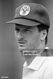 89 Thomas Waugh Stock Photos, High-Res Pictures, and Images