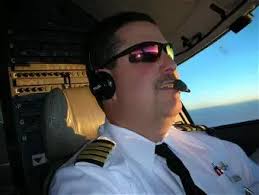 Obituary information for Clark Giles Harmon