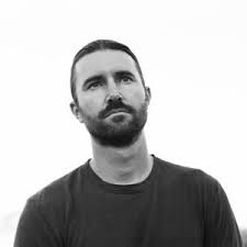 Luke Preston Tour Announcements 2025 & 2026, Notifications, Dates, Concerts  & Tickets