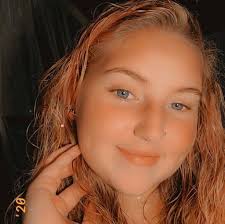 Where can I find a mini piglet?