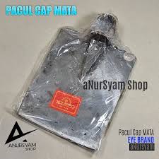 Beli produk cangkul pacul cap berkualitas dengan harga murah dari berbagai pelapak di indonesia. Cangkul Cap Eye German Cangkul Cap Eye German Famous Bieber Cangkul Cap Eye German Schlieper Germany Eye Brand Bricklaying Trowel Original Shopee Malaysia Seorang Lelaki Mengalami Kecederaan Parah Selepas Ditetak Dengan
