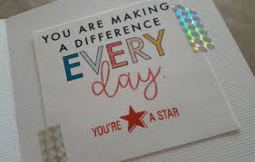 Let a hallmark card help you raise spirits, share your love, encourage someone to keep going, or show your gratitude and appreciation. Bespoke Teacher S Day Cards Artiz In