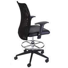 Parents who are find it tricky to bathe their little ones can now purchase a bath seat for just £2.50. Swivel Bath Seat Argos Cheap Buy Online