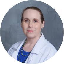 Dr. Marian Brock-Andersen, FNP-BC, DNP, Phoenix, AZ