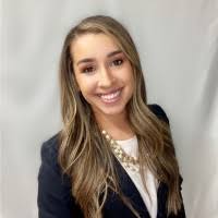 100+ "Bencomo" profiles