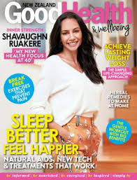 He is known for the role of hilary curtis and amanda sinclair on cbs daytime soap opera, the young and the restless. Fighting Fat Logic