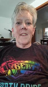 Ashley Hartman, daughter of two WLS employees...Dawn and Nick Hartman, and  Whitmer Grad class of 2014, has been diagnosed with ovarian cancer. On  September 24, she had to have a full hysterectomy.