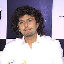 All photos events posters wallpapers. Sonu Nigam Wikipedia