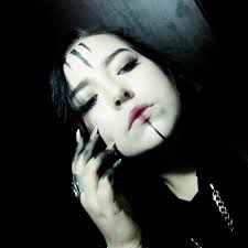 Maria Raven (@maria.raven.b) • Instagram photos and videos