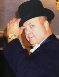 Barbara Arp's Instagram, Twitter & Facebook