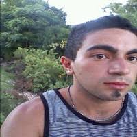 30+ "Daniel Tellechea" profiles