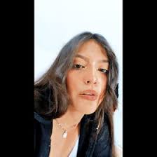 Paulette López (paulopezbg)