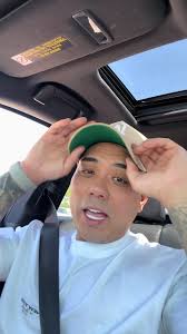 The Luu Family (@mikeluu0)