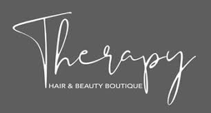At march hair we offers a full range of hair services tailored to your needs, including; Hairdressers In Plymouth Therapy Hair Boutique Plympton