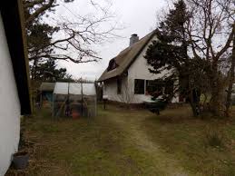 Haus kaufen in insel hiddensee vom makler und von privat! Haus Zum Verkauf In Den Dunen 106 18565 Insel Hiddensee Rugen Kreis Mapio Net