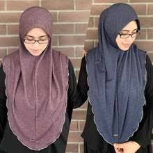 For all reasons above, mmg tkde pilihan lain introducing our signature. Tudung Nurkasih Online Store The Best Prices Online In Malaysia Iprice