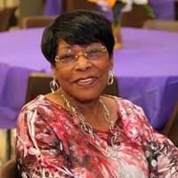 Susie Humphrey's Instagram, Twitter & Facebook