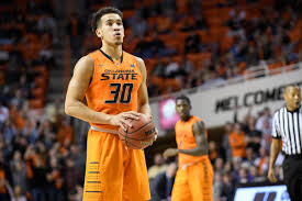 Buy and sell your oklahoma state cowboys basketball tickets today. Report Oklahoma State Basketball Adds Florida State Schedules Wichita State For 2017 Cowboys Ride For Free
