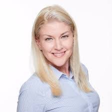 Jessica Osman's Instagram, Twitter & Facebook