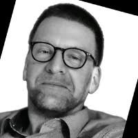 200+ Profile mit dem Suchbegriff „Dicks“