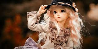 Best Cute Dolls Images For Whatsapp Facebook And Instagram Profile Pictures Whatsappdp Whatsapp Cute Dolls Barbie Images Girls Image Whatsapp keep calm dp image. best cute dolls images for whatsapp